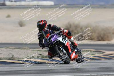 media/Oct-13-2025-Moto Forza (Mon) [[a66d839500]]/3-B Group/Session 4 Turn 4 Tree of Life/